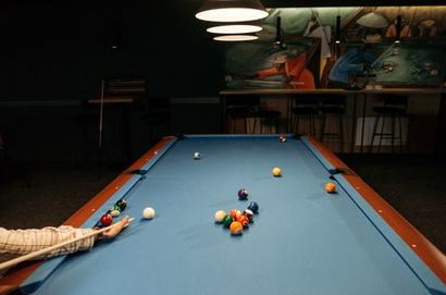 thanh toán nhanh 789Club