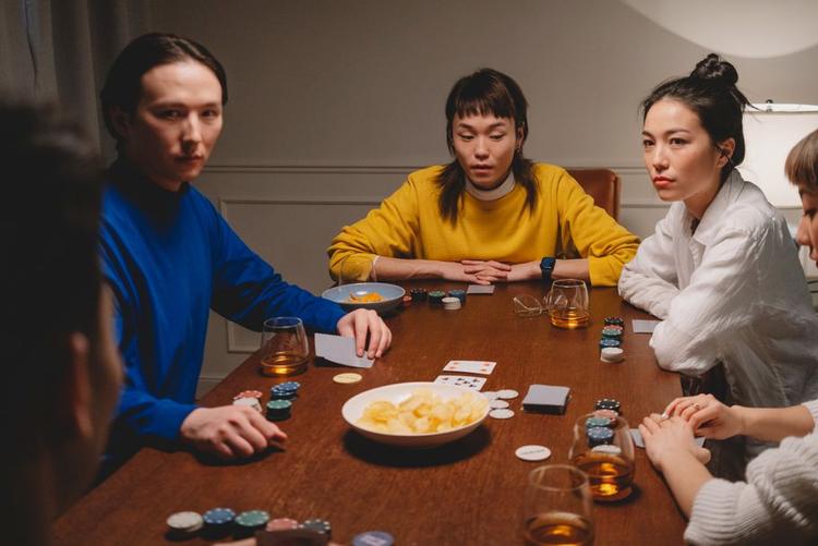 cài game Sodo
