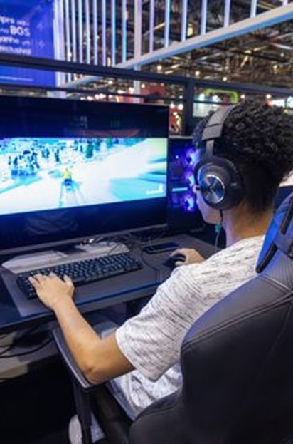 nạp rút an toàn F8bet
